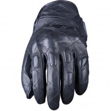 Five Gloves Sport City Woman's Glove